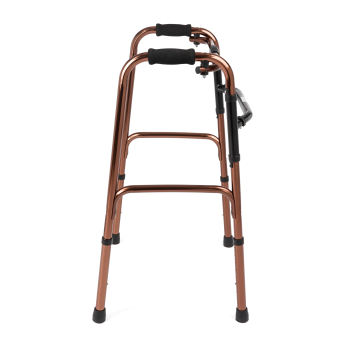 Balkonik dwufunkcyjny (krocząco-statyczny) - model 913L 13